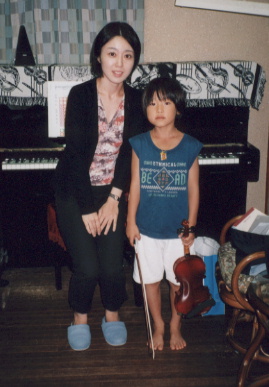 2002.9.10.moe_vaiolin3.jpg (51674 oCg)