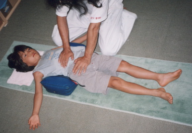2002.9.14.moe1.jpg (44823 oCg)