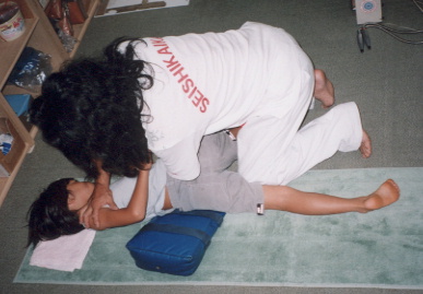 2002.9.14.moe2.jpg (45475 oCg)