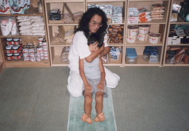 2002.9.14.moe3.jpg (53199 oCg)
