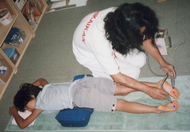 2002.9.14.moe9.jpg (49145 oCg)
