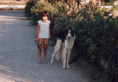 2002.9.20.moe&tanuki2.jpg (56664 バイト)