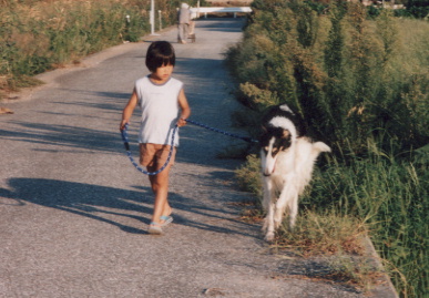 2002.9.20.moe&tanuki3.jpg (62947 バイト)