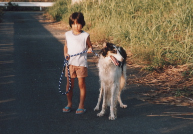 2002.9.20.moe&tanuki4.jpg (55886 バイト)