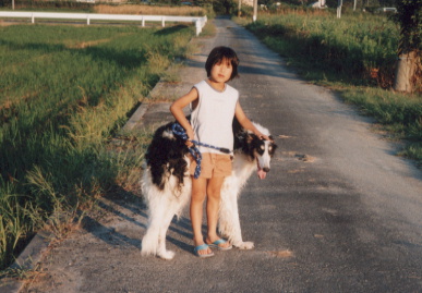2002.9.20.moe&tanuki5.jpg (59584 バイト)