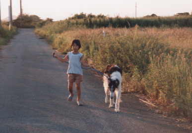 2002.9.20.moe&tanuki8.jpg (49683 バイト)