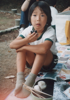2002.9.22.moe_undoukai4.jpg (47774 バイト)