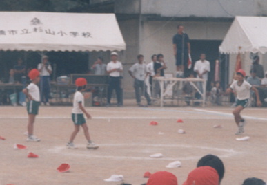 2002.9.22.moe_undoukai6.jpg (36174 バイト)
