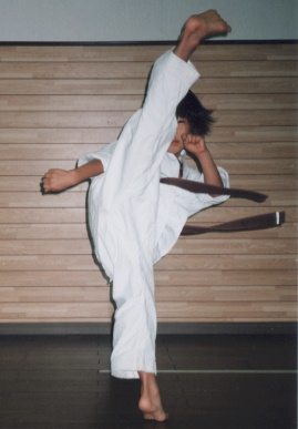 2002.9.4.moe3.jpg (35814 バイト)