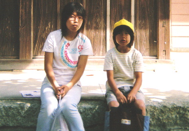 2005.10.1.P&moe3.jpg (60800 oCg)