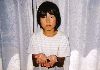 2005.10.1.moe1.jpg (53973 oCg)