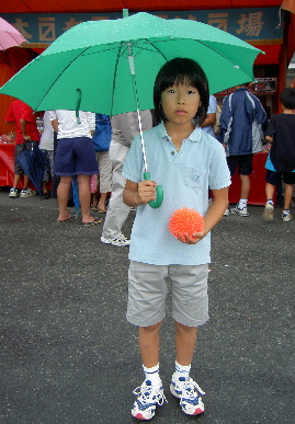 2005.10.15.moe2.jpg (70212 バイト)