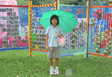 2005.10.15.moe4.jpg (101010 バイト)