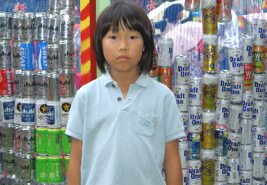 2005.10.15.moe6.jpg (83011 バイト)