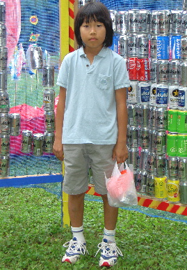 2005.10.15.moe7.jpg (94012 バイト)