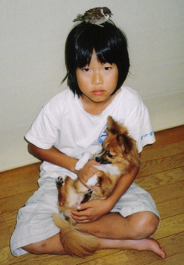 2005.10.28.moe&mio&momo2.jpg (52870 oCg)