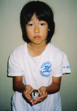 2005.10.28.moe&momo1.jpg (48622 oCg)