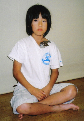 2005.10.28.moe&momo2.jpg (51410 oCg)