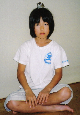 2005.10.28.moe&momo3.jpg (48705 oCg)