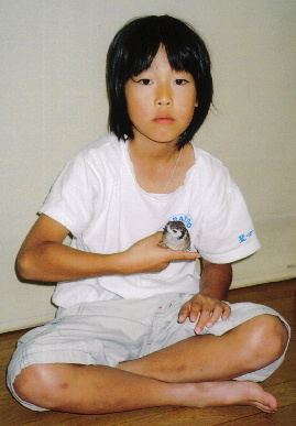2005.10.28.moe&momo4.jpg (51130 oCg)