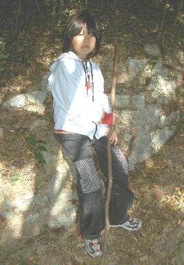 2005.11.21.moe1.jpg (72537 バイト)