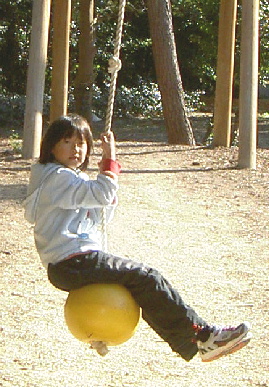 2005.11.21.moe10.jpg (78438 oCg)