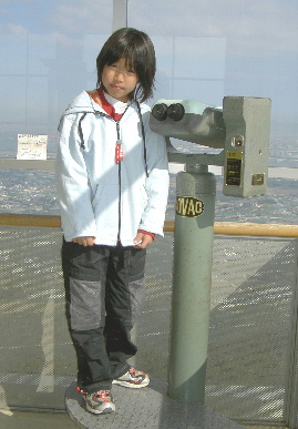 2005.11.21.moe2.jpg (52568 バイト)