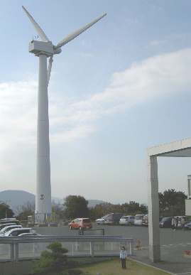 2005.11.21.moe4.jpg (34956 バイト)