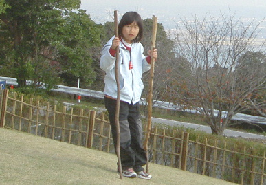 2005.11.21.moe5.jpg (66398 バイト)