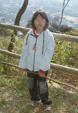 2005.11.21.moe8.jpg (87312 バイト)