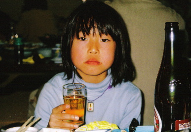 2005.12.3.bounenkai_moe2.jpg (54638 oCg)