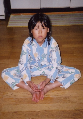 2005.7.12.yamori1.jpg (55424 oCg)
