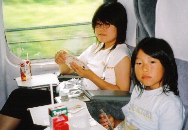 2005.7.25.atami_hanabi11.jpg (59599 oCg)
