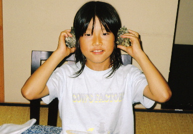 2005.7.25.atami_hanabi14.jpg (53450 oCg)