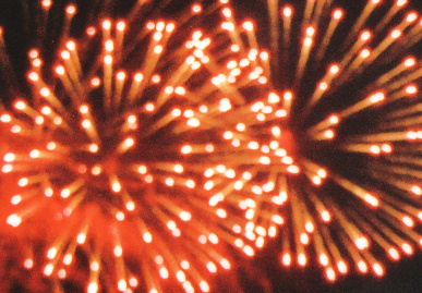 2005.7.25.atami_hanabi4.jpg (80893 oCg)