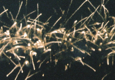 2005.7.25.atami_hanabi5.jpg (77659 oCg)
