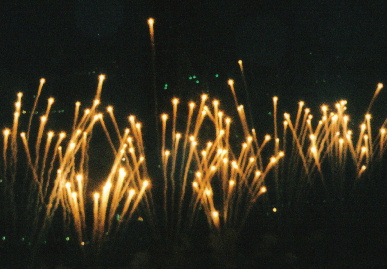 2005.7.25.atami_hanabi6.jpg (58231 oCg)