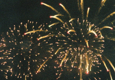 2005.7.25.atami_hanabi7.jpg (84331 oCg)