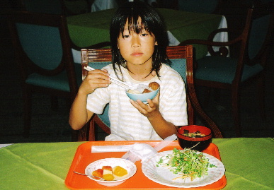 2005.7.26.atami_hanabi1.jpg (57658 バイト)
