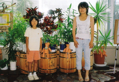 2005.7.26.atami_hanabi10.jpg (87084 バイト)