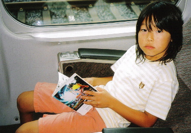 2005.7.26.atami_hanabi11.jpg (64508 バイト)