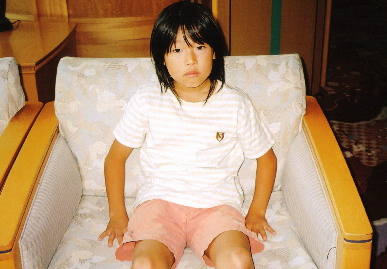 2005.7.26.atami_hanabi4.jpg (60205 バイト)