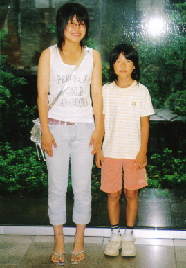 2005.7.26.atami_hanabi6.jpg (62949 oCg)