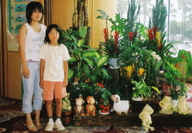 2005.7.26.atami_hanabi9.jpg (88577 oCg)