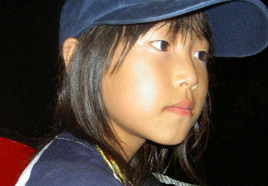 2005.7.28.disnyland12.jpg (59898 バイト)
