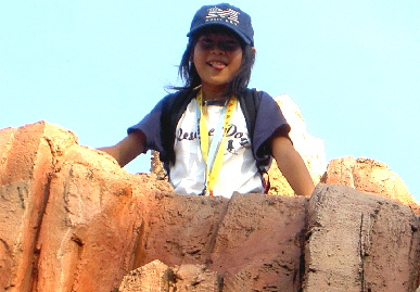 2005.7.28.disnyland16.jpg (59713 バイト)