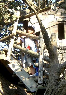 2005.7.28.disnyland17.jpg (93372 バイト)