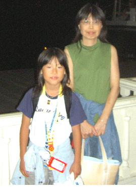 2005.7.28.disnyland28.jpg (53624 バイト)