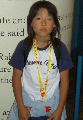 2005.7.28.disnyland6.jpg (58870 バイト)