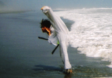 2005.7.29.moe_karate4.jpg (42043 バイト)